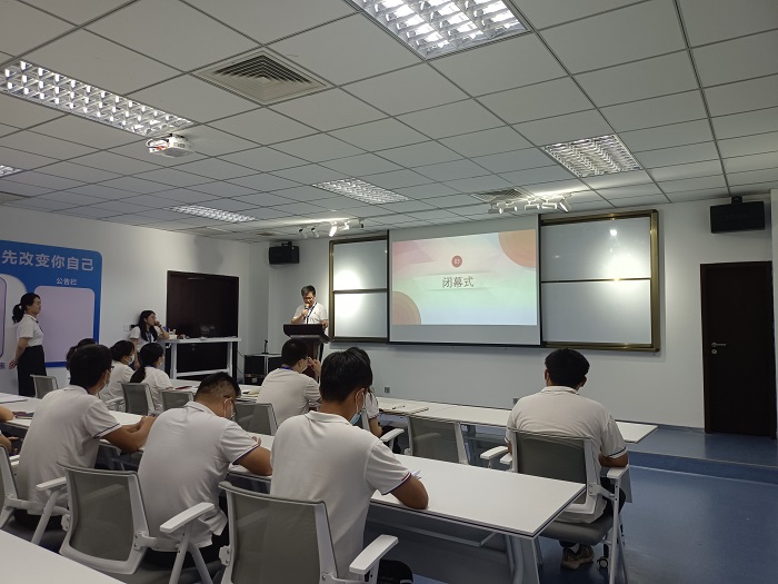 香港免费资料宝典大全