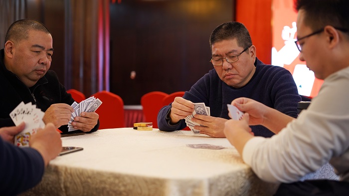 香港免费资料宝典大全