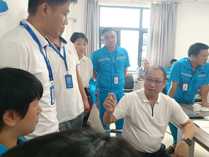 香港免费资料宝典大全