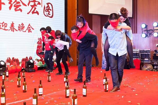 香港免费资料宝典大全