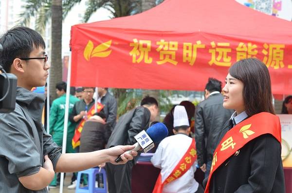 香港免费资料宝典大全