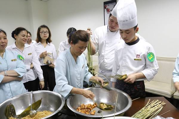 香港免费资料宝典大全