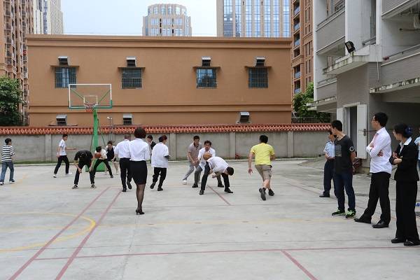 香港免费资料宝典大全