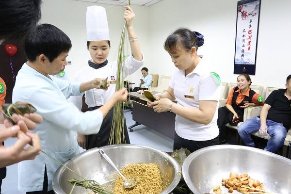 香港免费资料宝典大全