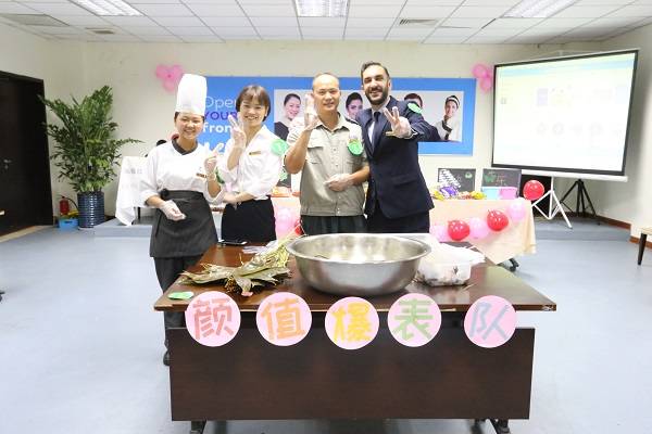 香港免费资料宝典大全