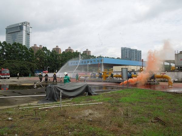 香港免费资料宝典大全