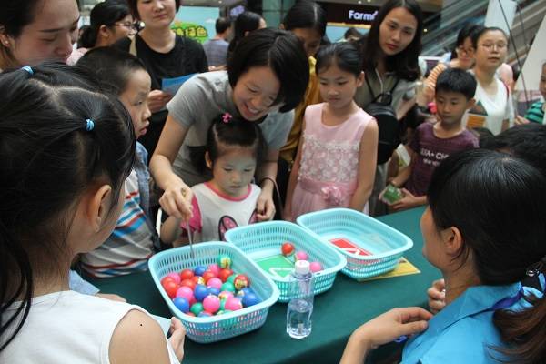 香港免费资料宝典大全