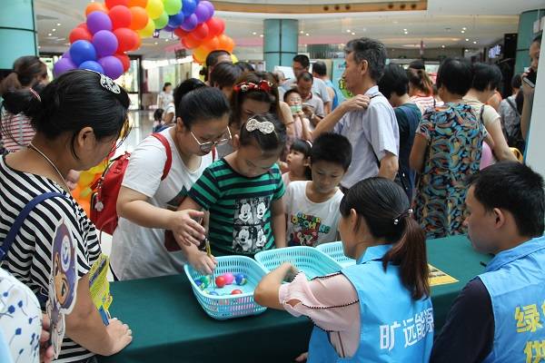 香港免费资料宝典大全