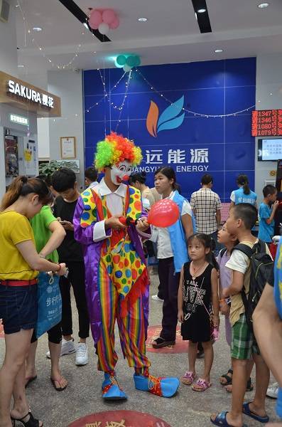 香港免费资料宝典大全