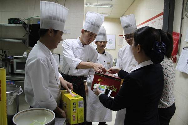 香港免费资料宝典大全